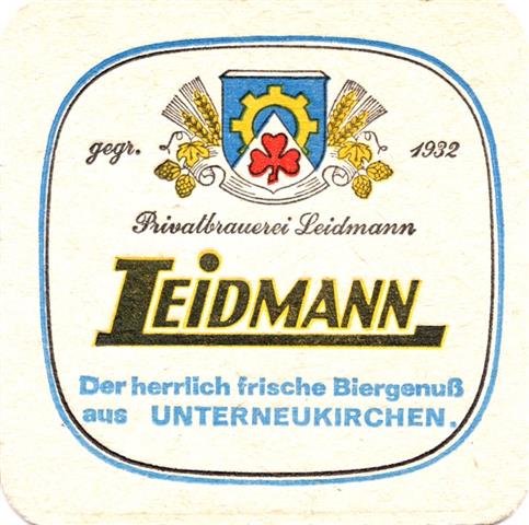 unterneukirchen a-by leidmann quad 1a (185-das herrlich)